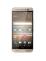 Силиконовый чехол NILLKIN для HTC One ME (M9ew M9e) (серия Nature) Интернет-магазин MobileforSale.ru Санкт-Петербург, Самара, Новосибирск, Екатеринбург, Москва, Нижний Новгород, Ростов-на-Дону, Омск, Челябинск, Грозный, Липецк, Калининград, Ижевск, Воронеж, Волгоград, Пермь, Оренбург, Саратов, Уфа, Благовещенск, Петропавловск-Камчатский, Хабаровск, Иркутск, Владивосток, Чебоксары, Кызыл, Барнаул, Черкесск, Ханты-Мансийск, Краснодар, Кострома, Петрозаводск, Майкоп, Элиста, Махачкала, Калуга, Иваново, Курск, Киров, Вологда, Владимир, Владикавказ, Йошкар-Ола, Ярославль, Пенза, Орёл, Великий Новгород, Мурманск, Ставрополь, Псков, Саранск, Рязань, Смоленск, Тамбов, Сыктывкар, Ульяновск, Тверь, Тула, Биробиджан, Магадан, Южно-Сахалинск, Чита, Улан-Удэ, Брянск, Белгород, Астрахань, Архангельск, Салехард, Тюмень, Томск, Курган, Красноярск, Кемерово, Горно-Алтайск, Абакан, Якутск, Нальчик, Анадырь, Магас, Восточное Дегунино, Нарьян-Мар